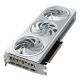 12. Gigabyte GeForce RTX 5060 Ti AERO OC 8GB Grafikkarte