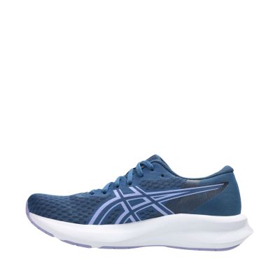 5. Asics Patriot 14 Damen-Laufschuhe 1012B836 403