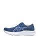 5. Asics Patriot 14 Damen-Laufschuhe 1012B836 403