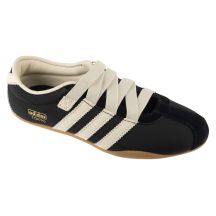 adidas Tokyo Mary Jane JR4790 Schwarz 36 2/3