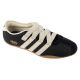 adidas Tokyo Mary Jane JR4790 Schwarz 36 2/3