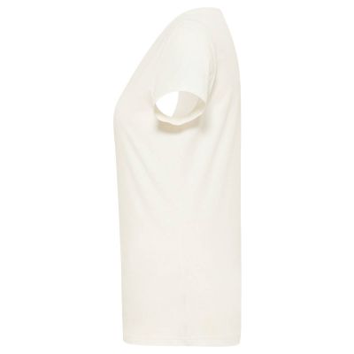 5. Mustang Alexia C Brustaufdruck T-Shirt W 1013383 2013