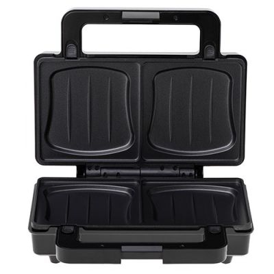 6. ADLER AD 3073 Sandwichmaker