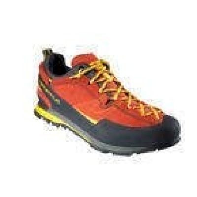 Boulder x LA SPORTIVA Schuhe