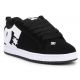 2. DC Court Graffik M 300529-001 Schuhe