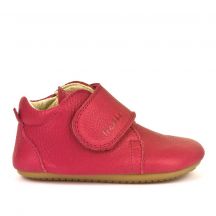 Froddo Prewalkers Classics Jr G1130005-6 Schuhe