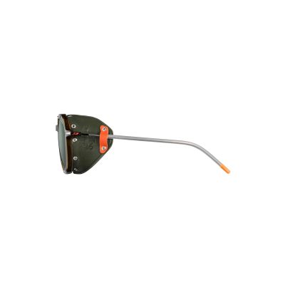 3. JULBO LEGACY Polarisierte 3-Zoll-Brille