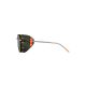 3. JULBO LEGACY Polarisierte 3-Zoll-Brille