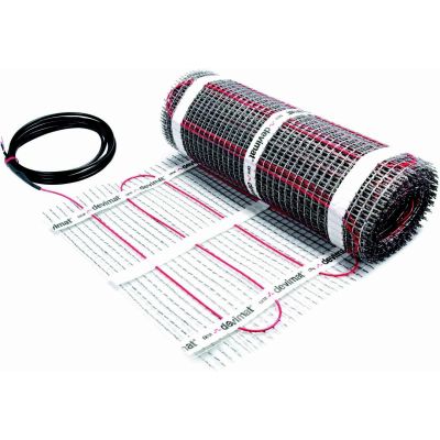 Heizmatte Devicom 150T 1500W 0,5x20M
