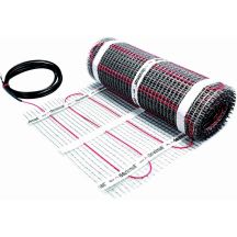 Heizmatte Devicom 150T 1500W 0,5x20M