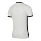 2. Nike Dri-FIT Challenge 4 M DH7990-100 T-shirt