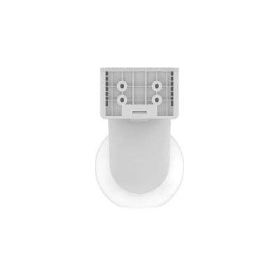 20. EZVIZ HB8 2K IP-Sicherheitskamera mit Solarpanel