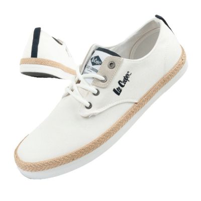 Lee Cooper M LCW-25-02-3252M Schuhe