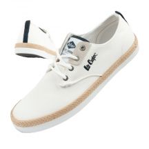 Lee Cooper M LCW-25-02-3252M Schuhe