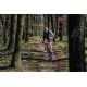 4. Silvini Damen Jacket Vetta W WJ1623/0811 Fahrradjacke