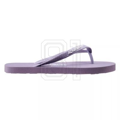 3. Aquawave Bava W 92800487142 Flip-Flops