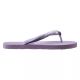 3. Aquawave Bava W 92800487142 Flip-Flops