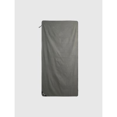 3. Schnelltrocknendes Sporthandtuch L (80 x 170 cm) 4F 4FRSS26ATOWU085-22S