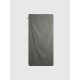 3. Schnelltrocknendes Sporthandtuch L (80 x 170 cm) 4F 4FRSS26ATOWU085-22S