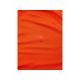 4. PEAK PERFORMANCE Spirit Crew Damen-Thermo-T-Shirt rot