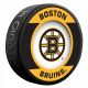16. Souvenir Inglasco NHL Retro-Hockeypuck 510AN000555