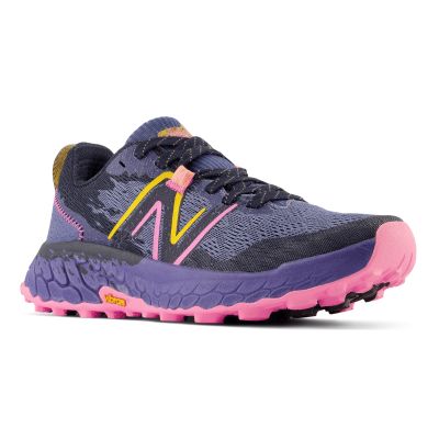 3. New Balance Fresh Foam Hierro v7 – WTHIERP7