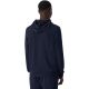 3. Champion Kapuzenpullover M 220726 BS501