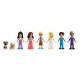 21. LEGO Friends 42704 – Heartlake City Grand Hotel