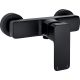 Wandmontierte Duscharmatur BLO_N40M 5907650816683