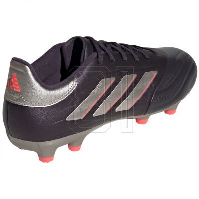 6. adidas Copa Pure 2 League FG IG8716 Fußballschuhe