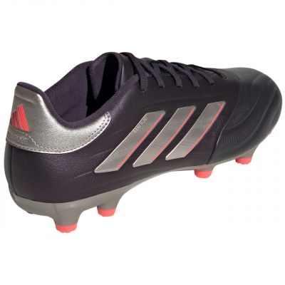 6. adidas Copa Pure 2 League FG IG8716 Fußballschuhe
