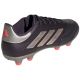 6. adidas Copa Pure 2 League FG IG8716 Fußballschuhe