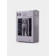 9. Under Armour Boxershorts M 1383891-001