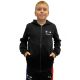 6. Puma BMW MMS Jr. 535915 01 Sweatshirt