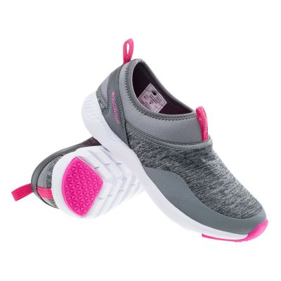 Soro Wmns W Sportschuhe