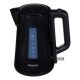 2. PHILIPS HD 9318/20 Wasserkocher