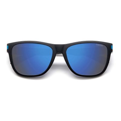 2. Sonnenbrille POLAROID PLD 2138/S 0VK565X