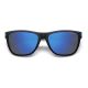 2. Sonnenbrille POLAROID PLD 2138/S 0VK565X