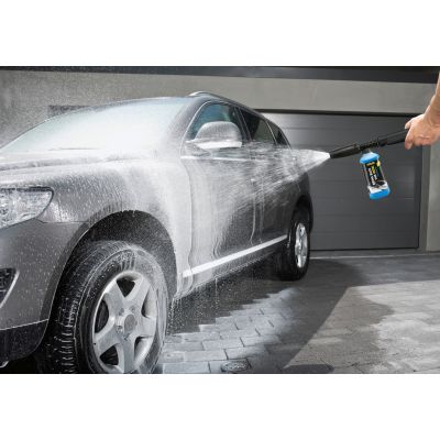 3. Kärcher K 2 Universal Edition Auto-Hochdruckreiniger - 1.673-004.0