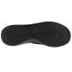 8. Skechers Ultra Flex 2.0 Flash Illusion 13356-BBK Schwarz 35