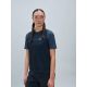 2. POC W's Motion Air S/S Jersey Fahrradtrikot, marineblau