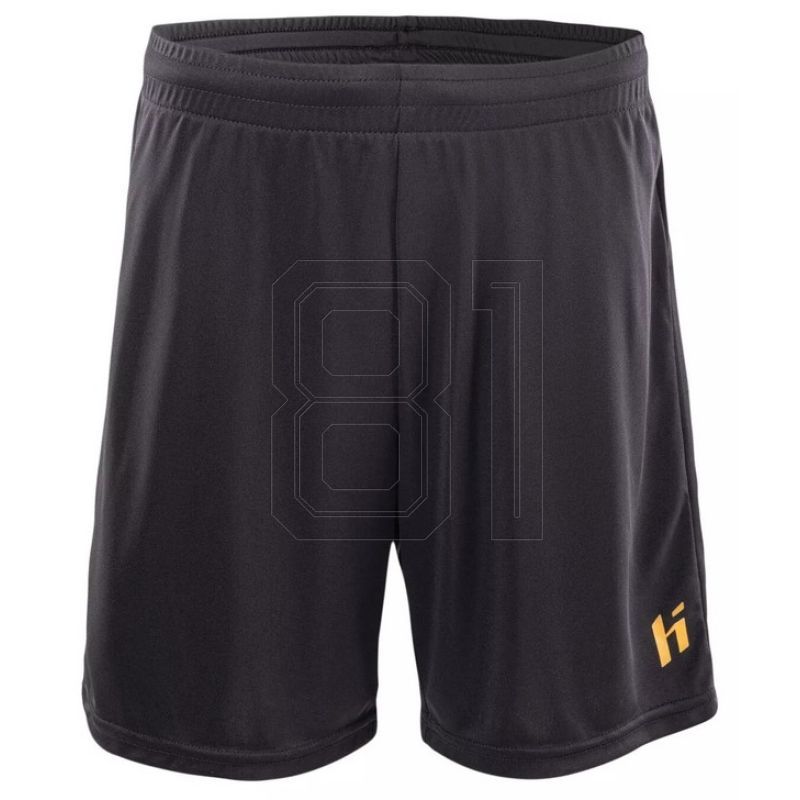 Huari Huracan II Jr Shorts 92800617637
