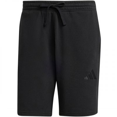 adidas French Terry Shorts für alle Größen M IX1247