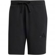 adidas French Terry Shorts für alle Größen M IX1247