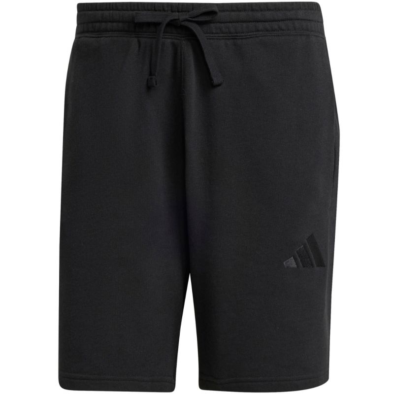 adidas French Terry Shorts für alle Größen M IX1247