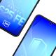 11. 3mk FlexibleGlass Hybridglas für Samsung Galaxy S25 FE