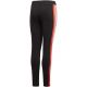 2. adidas Yg Lin 3s Tight Jr GD6214 Hose