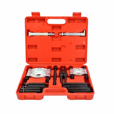 AWTOOLS Lagerabzieher-Set