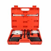 AWTOOLS Lagerabzieher-Set