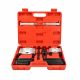 AWTOOLS Lagerabzieher-Set